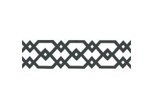 Декоративная панель