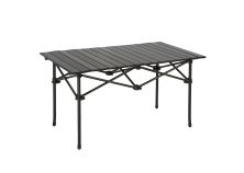 Стол раскладной «Пикник»