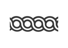 Декоративная панель