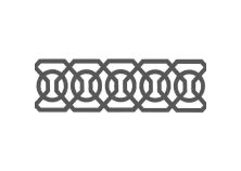 Декоративная панель