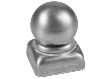 Навершие столба (кв:30)