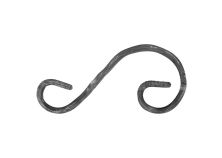 Вензель (155х70)