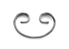 Вензель (85x130)