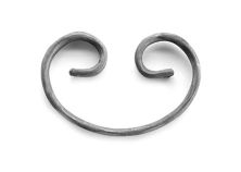 Вензель (80x120)