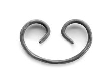 Вензель (65x110)