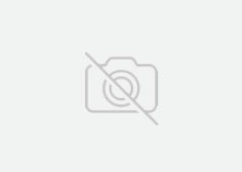 Эмаль ПФ-115 Фазенда голубая гл 2,7кг