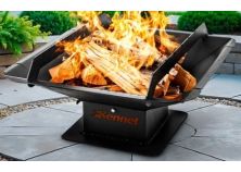 Костровая чаша Kennet Соул