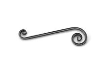 Вензель S (400*150*150)