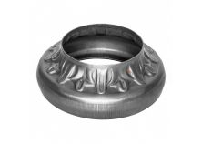 Переход на трубу