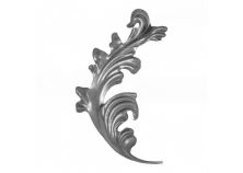 Лист 185x105 (1.2мм)