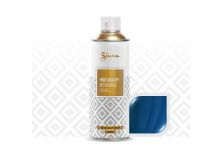 Siana глубокий синий (аэрозоль)