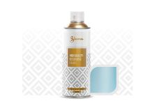 Siana жемчужно-голубой (аэрозоль)