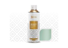 Siana жемчужно-мятный (аэрозоль)