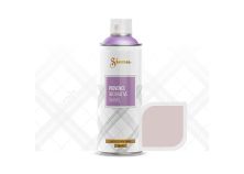 Siana жемчужно-розовый (аэрозоль)