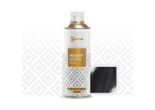 Siana звездная ночь (аэрозоль)