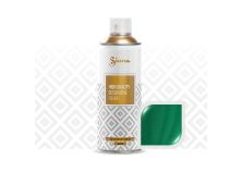 Siana изумрудный зеленый (аэрозоль)