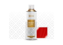 Siana красный марс (аэрозоль)