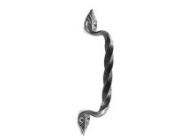 Ручка-скоба кованая