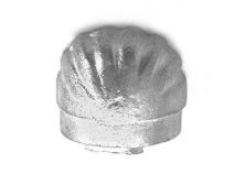 Заглушка для поручня