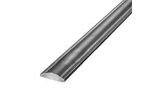 Поручень 11x40x3000 мм