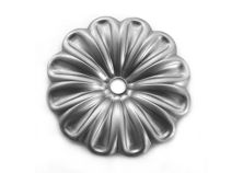 Цветок d120 (1.1мм)