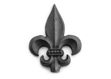 Пика 96x72 (5мм)