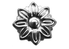 Цветок d120 (1.5мм)