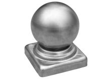 Навершие столба (кв:50)