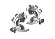 Лист 105x86 (1.5мм)