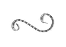 Вензель S (105*240)