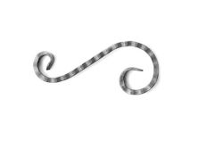 Вензель S (265*115)