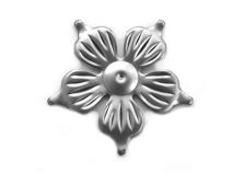 Цветок H=94 (1мм)