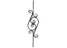 Балясина (900x225мм)