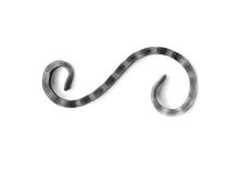 Вензель S (93*210)