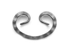 Вензель С (92*135)