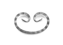 Вензель С (92*155)