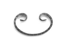 Вензель С (120*210)