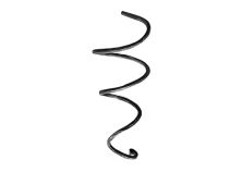 Виноградный побег (70x260, D=6 мм)