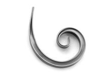 Вензель-запятая (165*105)