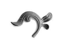 Лист 130x145, кр:12 (4мм)