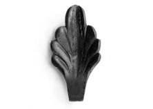 Лист 90x55 (4мм)