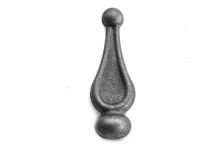 Пика (88x28, кр:24мм)