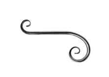 Вензель S (460*160)