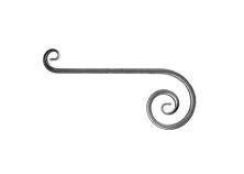 Вензель S (360*130)