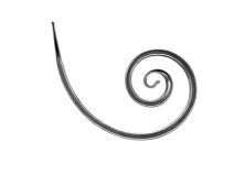 Вензель-запятая (240*170)