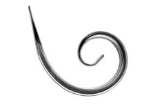 Вензель-запятая (210*129)