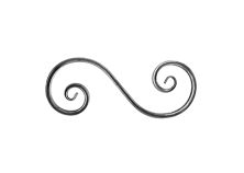 Вензель S (320*110)