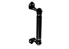 Ручка-скоба 140