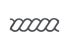 Декоративная панель