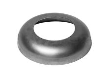 Переход на трубу (отв:90, кр:48)